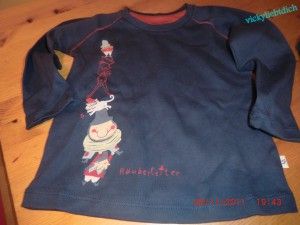 CIMG6589 (Kopie)