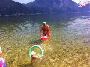 IMG_1807 (Kopie)