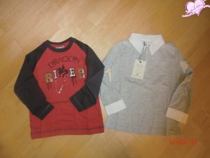 CIMG7624 (Kopie)
