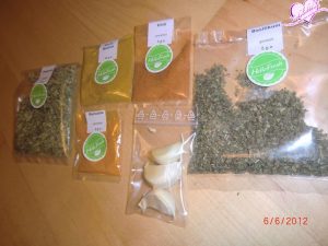 CIMG8019 (Kopie)