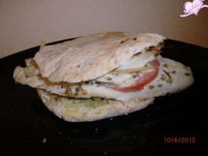 CIMG8032 (Kopie)