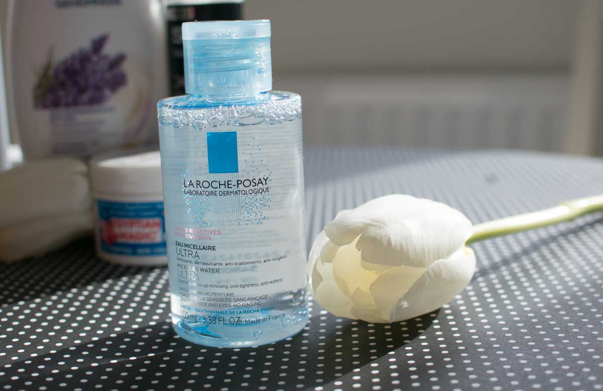 kosten bei partnersuche de erfahrungen