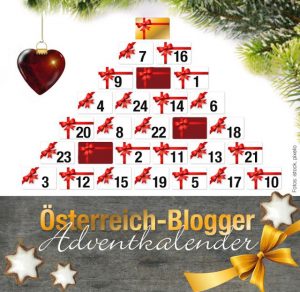 OE_Adventkalender_700px_V4