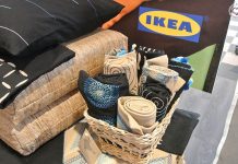 Felix Indische Kollektion Felix Indische Kollektion