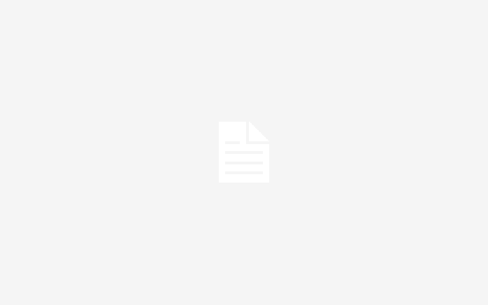 Nespresso Maragogype und Variations