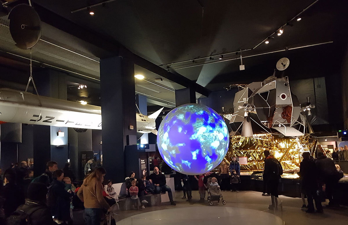 10-Ausflugstipps-für-London-mit-Kindern-dinosaurier-museum
