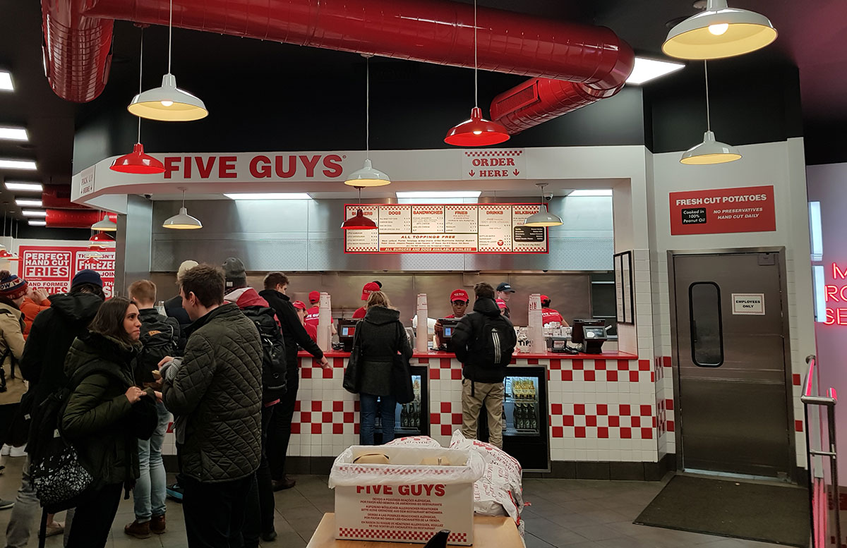 10-Ausflugstipps-für-London-mit-Kindern-five-guys