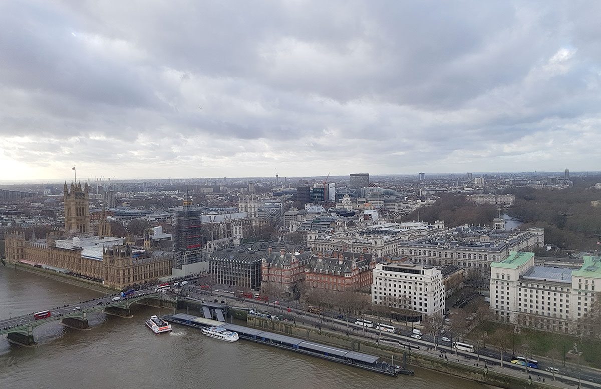 10-Ausflugstipps-für-London-mit-Kindern-london-von-oben