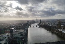 10 Ausflugstipps für London mit Kindern