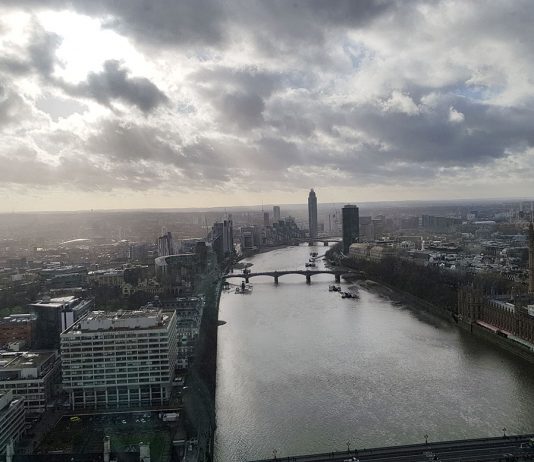 10 Ausflugstipps für London mit Kindern