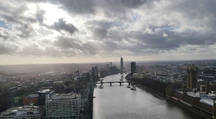 10 Ausflugstipps für London mit Kindern