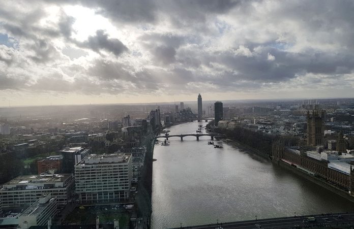 10 Ausflugstipps für London mit Kindern