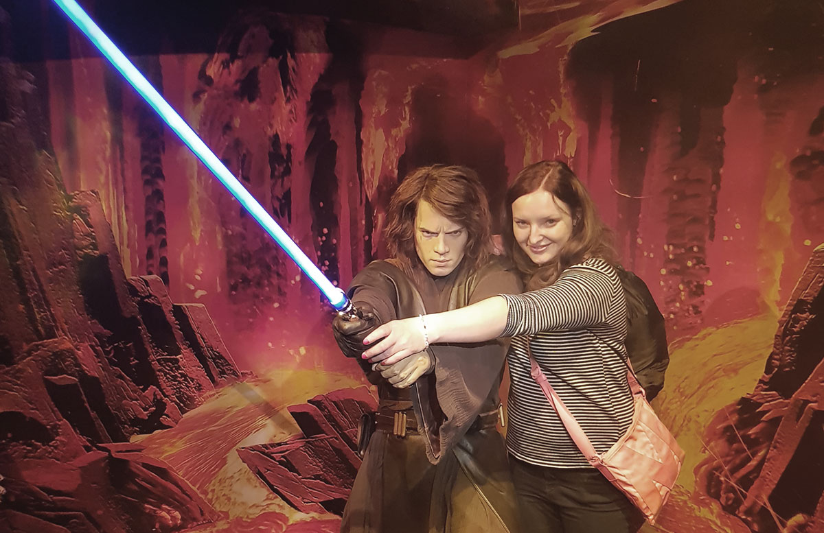 10-Ausflugstipps-für-London-mit-Kindern-made-tussauds-star-wars