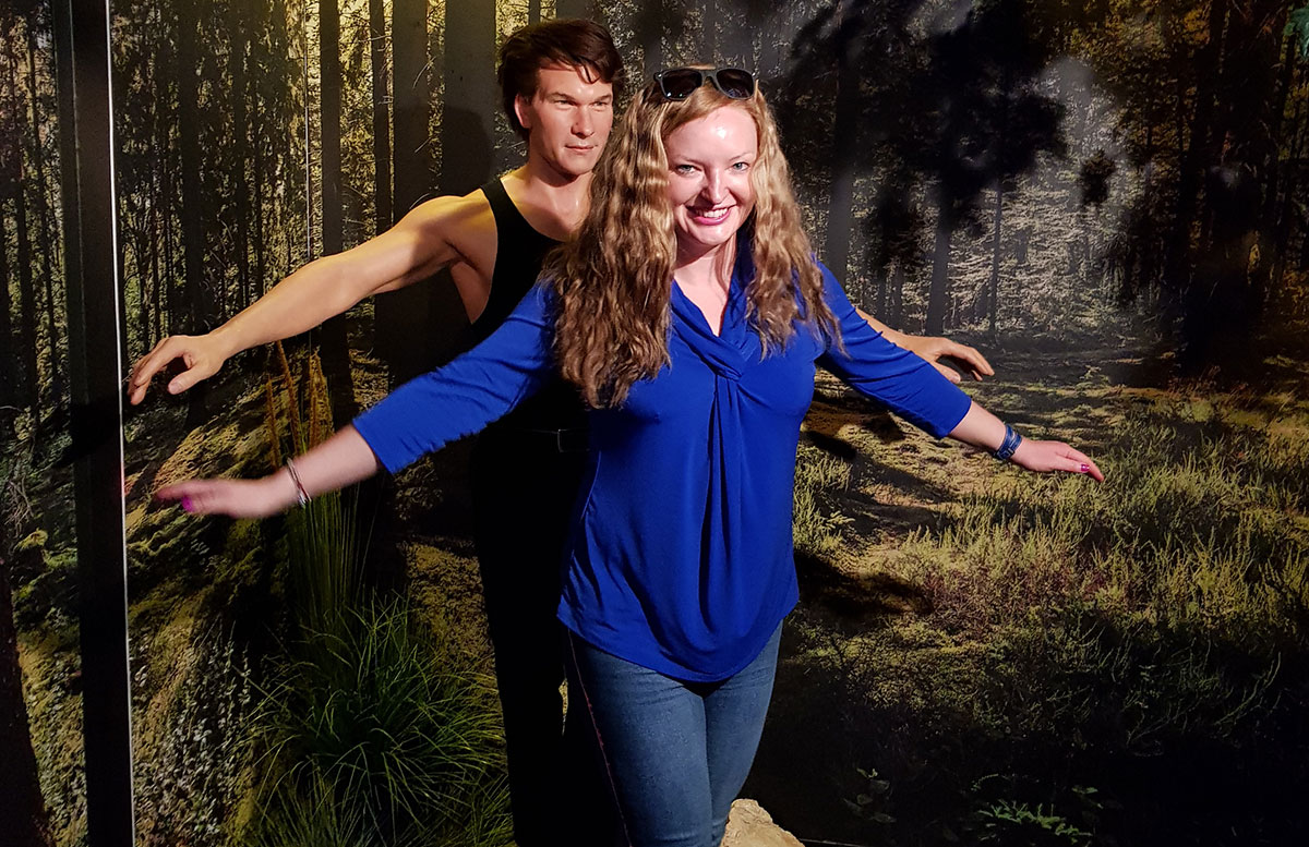 10-Ausflugtipps-für-Berlin,-die-du-dir-nicht-entgehen-lassen-solltest-MADAME-TUSSAUDS