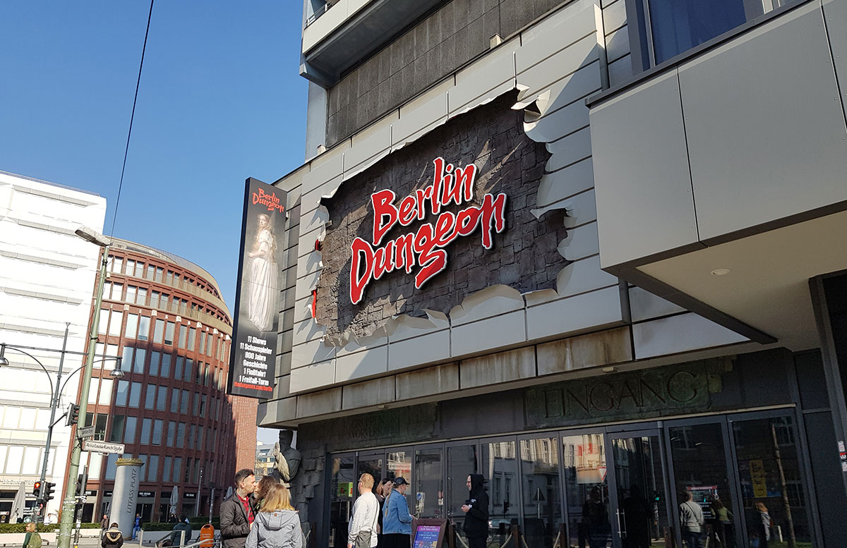 10-Ausflugtipps-für-Berlin,-die-du-dir-nicht-entgehen-lassen-solltest--berliner-dungeon