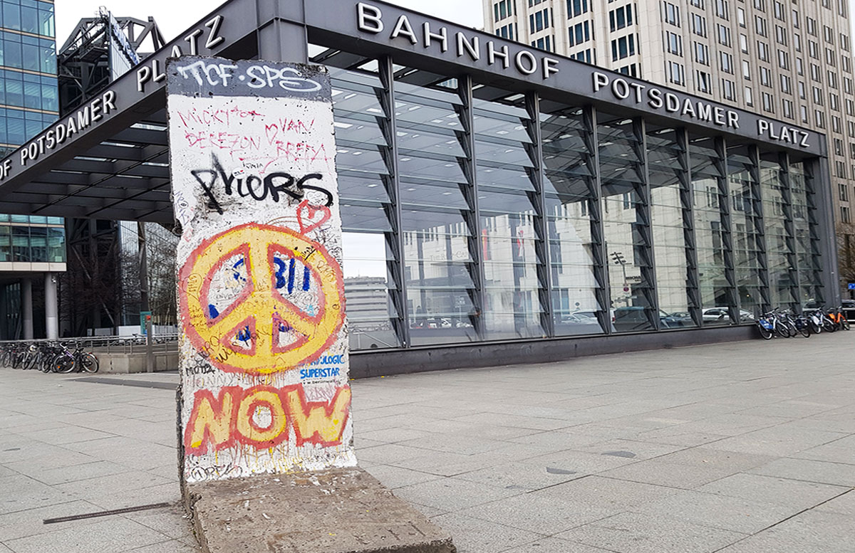 10-Ausflugtipps-für-Berlin,-die-du-dir-nicht-entgehen-lassen-solltest-mauer-in-berlin
