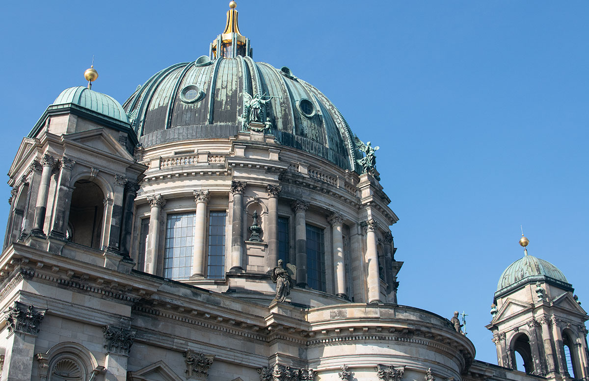 10-Ausflugtipps-für-Berlin,-die-du-dir-nicht-entgehen-lassen-solltest--museum