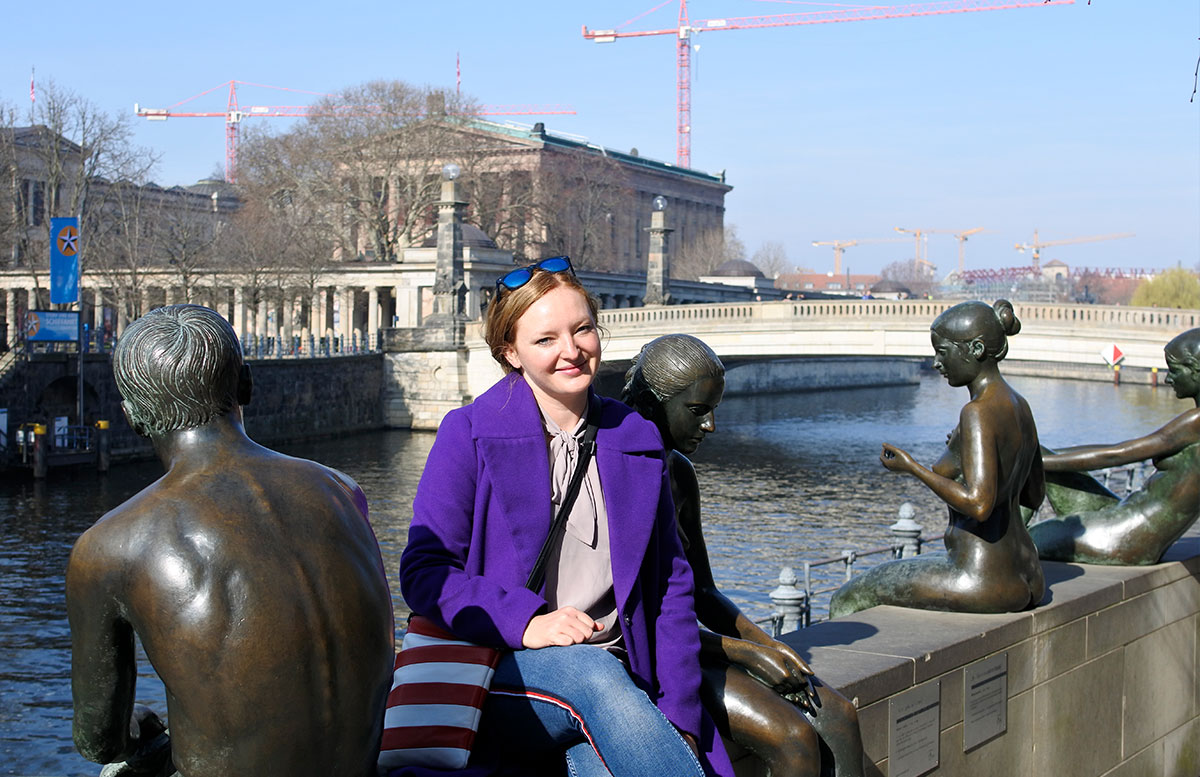 10-Ausflugtipps-für-Berlin,-die-du-dir-nicht-entgehen-lassen-solltest-museumsinsel