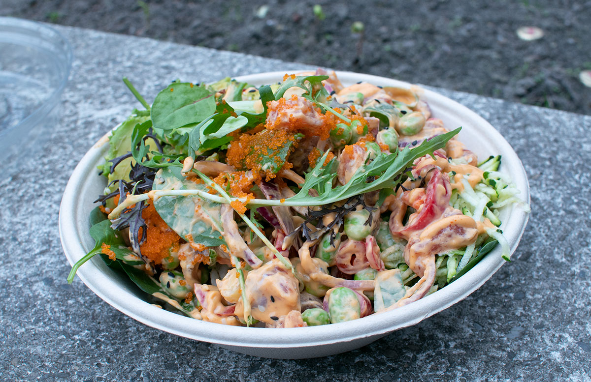 10-Ausflugtipps-für-Berlin,-die-du-dir-nicht-entgehen-lassen-solltest-poke-bowls