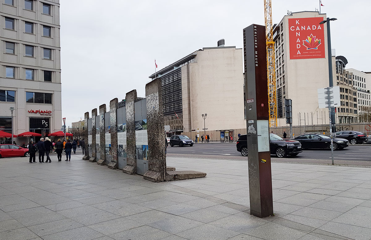 10-Ausflugtipps-für-Berlin,-die-du-dir-nicht-entgehen-lassen-solltest-potsdamer-platz