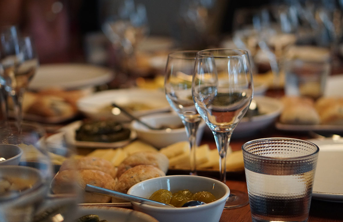 10-Ausflugtipps-für-Izmir,-Türkei-balmumu-essen-trinken
