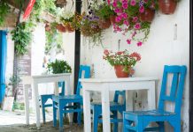 5 Tipps für den nächsten Türkei Urlaub 10-Ausflugtipps-für-Izmir,-Türkei-orf-Sirince,