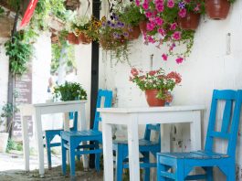 10-Ausflugtipps-für-Izmir,-Türkei-orf-Sirince,