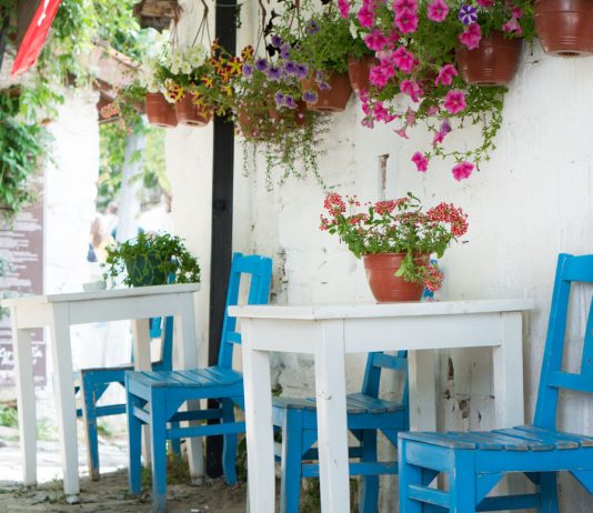 5 Tipps für den nächsten Türkei Urlaub 10-Ausflugtipps-für-Izmir,-Türkei-orf-Sirince,