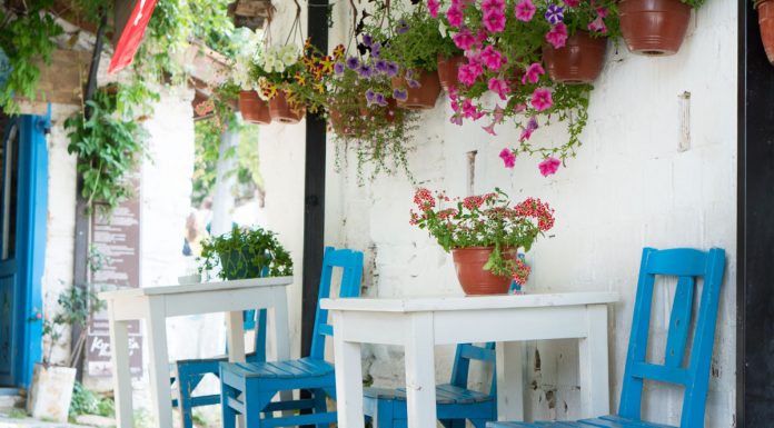 5 Tipps für den nächsten Türkei Urlaub 10-Ausflugtipps-für-Izmir,-Türkei-orf-Sirince,