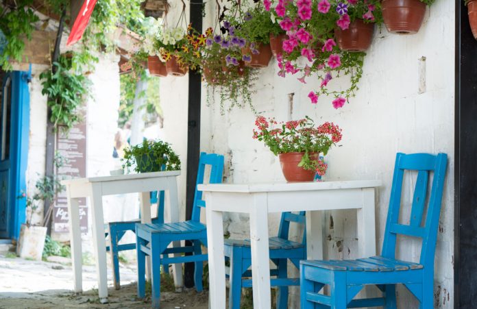 5 Tipps für den nächsten Türkei Urlaub 10-Ausflugtipps-für-Izmir,-Türkei-orf-Sirince,