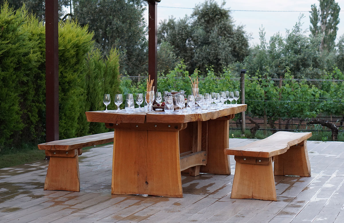 10-Ausflugtipps-für-Izmir,-Türkei-weingut