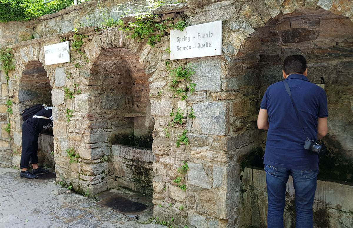 10-Ausflugtipps-für-Izmir-selcuc-sterbeort-mutter-maria