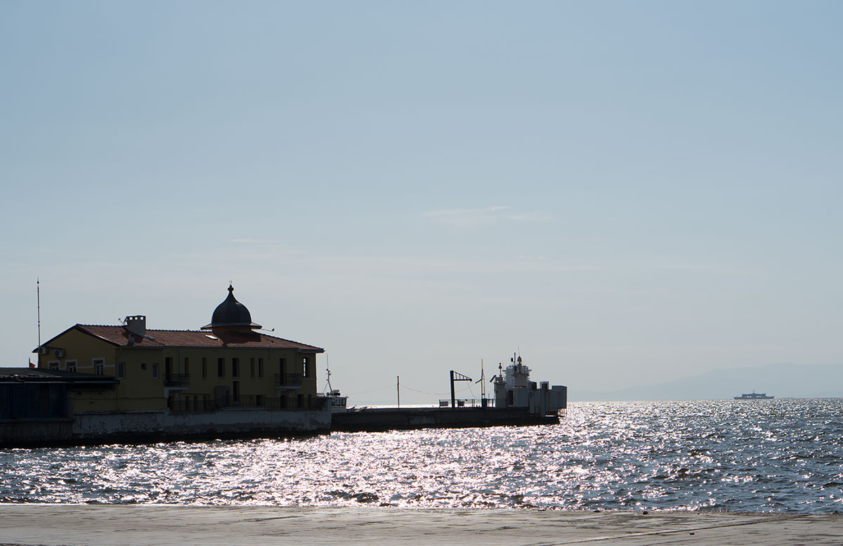 10 Ausflugtipps für Izmir, Türkei konac platz wiese kordon denkmal meer 10 Ausflugtipps für Izmir, Türkei konac platz wiese kordon denkmal meer