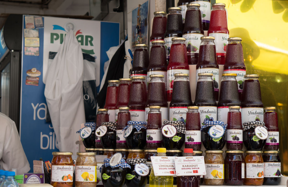 10 Ausflugtipps für Izmir, Türkei meer kaffee bazar bänke maulbeersaft 10 Ausflugtipps für Izmir, Türkei meer kaffee bazar bänke maulbeersaft