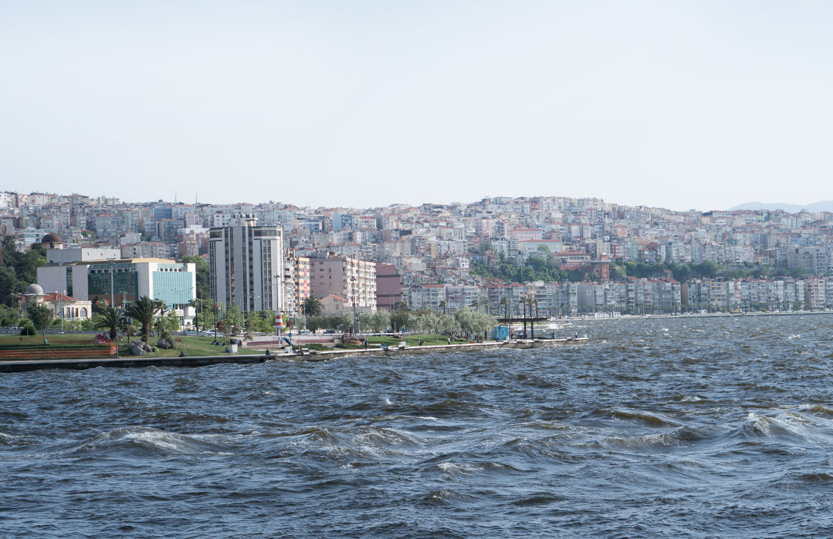10-Dinge-die-man-unbedingt-in-Izmir-machen-muss-schifffahrt