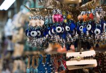 10 Ausflugtipps für Izmir, Türkei 10-Dinge-die-man-unbedingt-in-Izmir-machen-muss-türkisches-auge