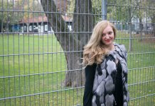 10 Dinge die sich ändern wenn man Mutter ist