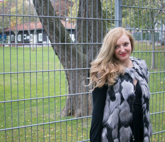 10 Dinge die sich ändern wenn man Mutter ist