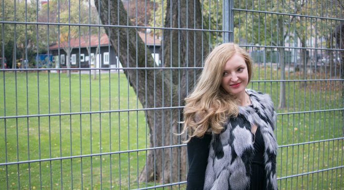 10 Dinge die sich ändern wenn man Mutter ist