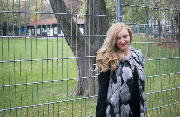 10 Dinge die sich ändern wenn man Mutter ist