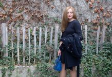 10 Gründe warum ich es liebe in Wien zu leben