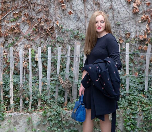 10 Gründe warum ich es liebe in Wien zu leben