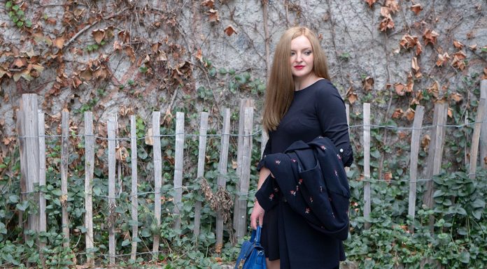 10 Gründe warum ich es liebe in Wien zu leben