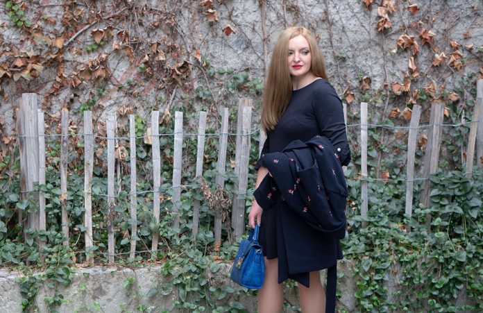 10 Gründe warum ich es liebe in Wien zu leben outfit vicky