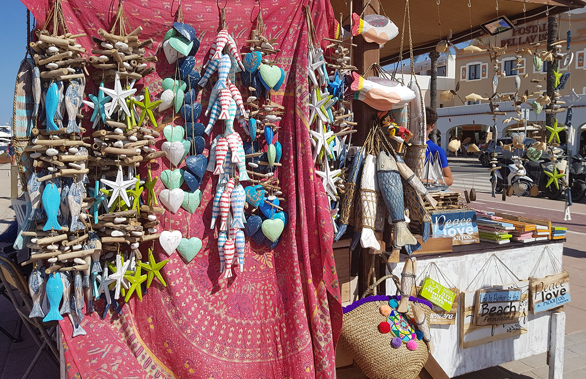 10-Tipps-für-Ibiza-mit-Kindern-hippiemarkt