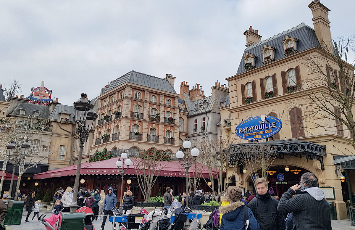 silvester-in-paris-10-tipps-fuer-disneyland-paris ratatouille