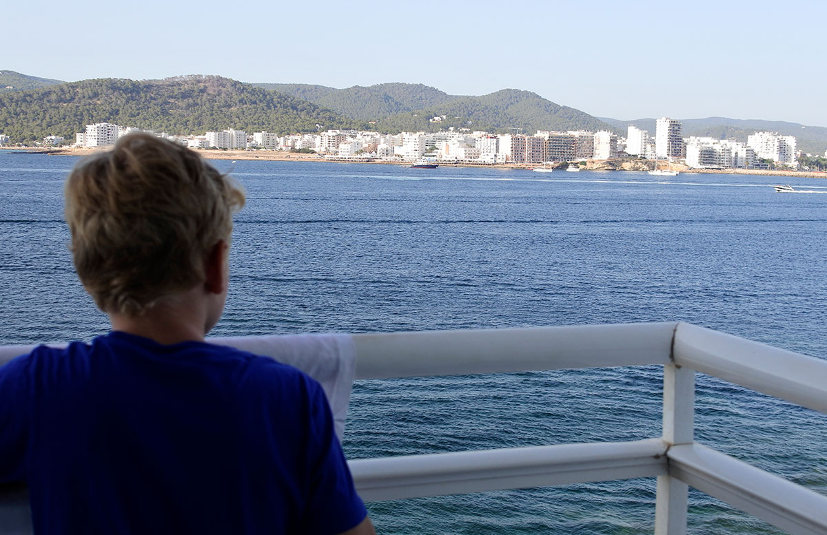 10-Tipps-für-den-Ibiza-Urlaub-mit-Kindern-aussicht-fiesta-milord