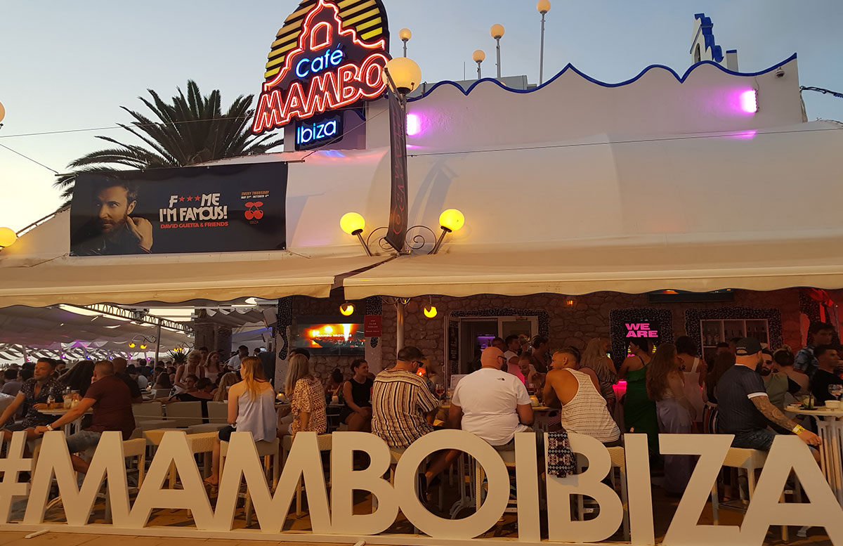10-Tipps-für-den-Ibiza-Urlaub-mit-Kindern-mambo-ibiza