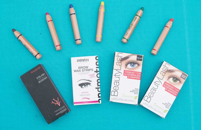 10-Tipps-für-perfekte-Wimpern-und-Augenbraunen-alle-produkte
