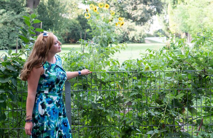 10 nützliche Tipps um die Hitze im Sommer zu ertragen